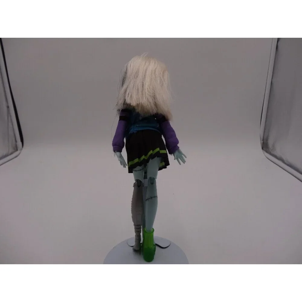 monster high monster high